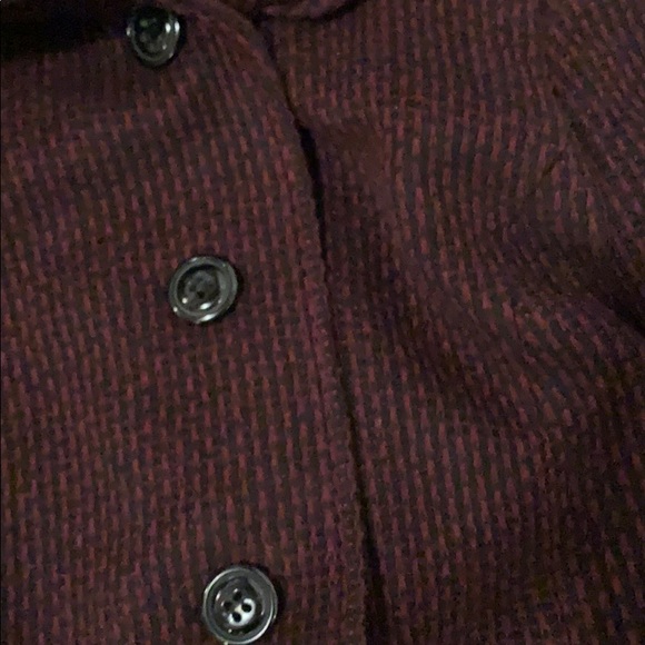 Tweed Jacket - Picture 2 of 2